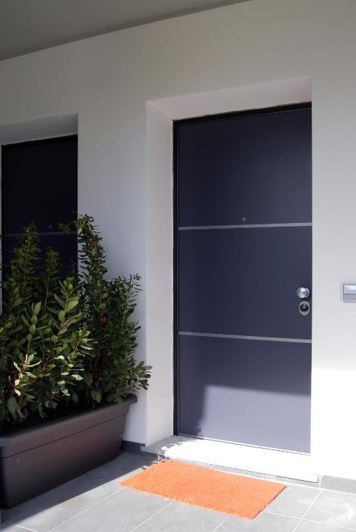 Residence Lungomare Porto Torres Kültér fotó